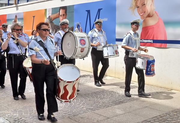 Musikzuege   022.jpg
